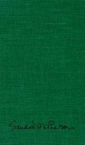 cover image Edge Effect