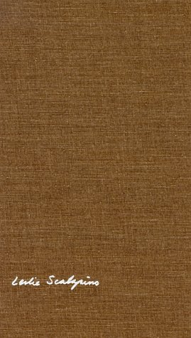 cover image The Front Matter, Dead Souls