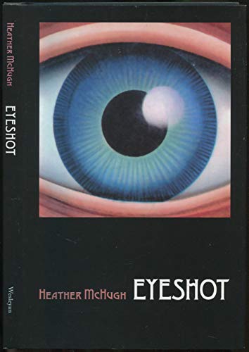 cover image EYESHOT