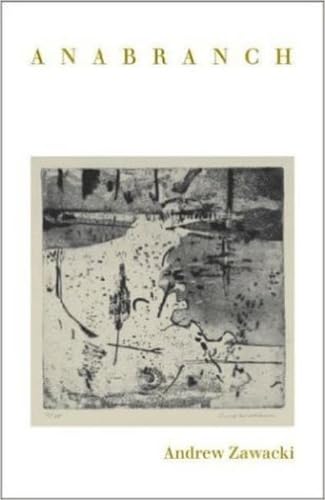 cover image ANABRANCH