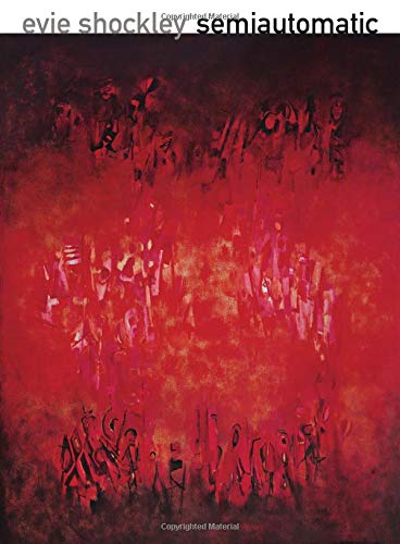 cover image Semiautomatic