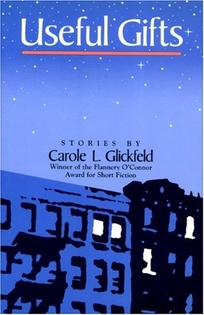 Useful Gifts: Stories