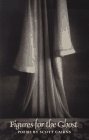 cover image Figures for the Ghost: Poems