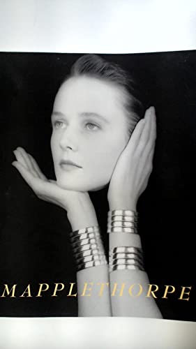 cover image Some Women