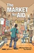 cover image The Market for Aid