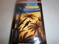 The Trouble with Too Much Sun