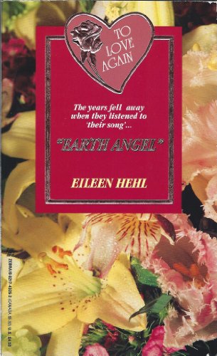 cover image Earth Angel'