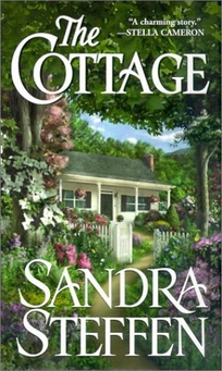 THE COTTAGE