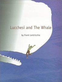 Lucchesi and the Whale - CL