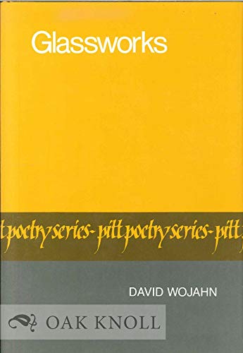 cover image Glassworks