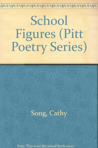 cover image School Figures
