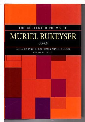 cover image The Collected Poems