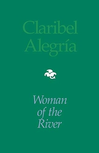 Woman of the River: Bilingual Edition