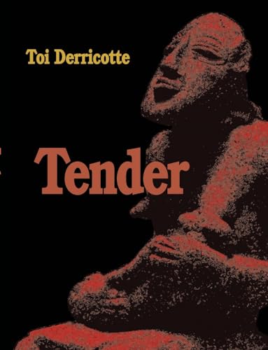 cover image Tender