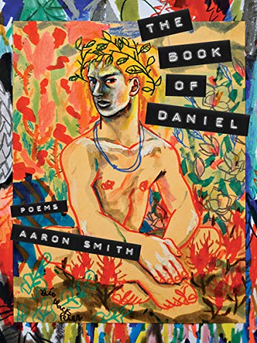 cover image The Book of Daniel
