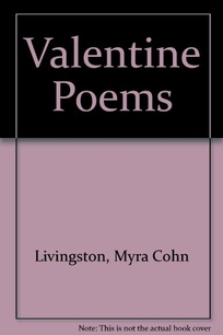 Valentine Poems
