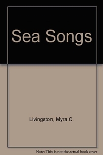 Sea Songs: Il