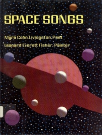 Space Songs