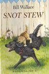 cover image Snot Stew