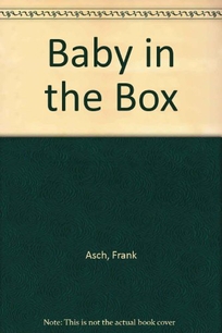 Baby in the Box