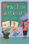 cover image Fraction Action