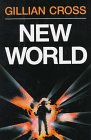 cover image New World