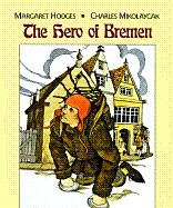 cover image The Hero of Bremen