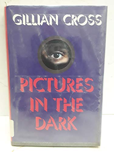cover image Pictures in the Dark