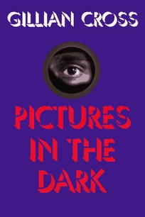 Pictures in the Dark