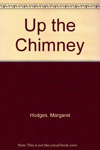 cover image Up the Chimney