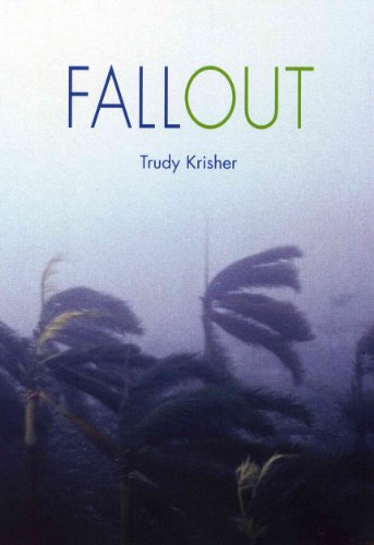 cover image Fallout