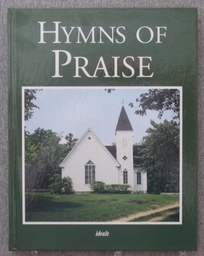 Hymns of Praise