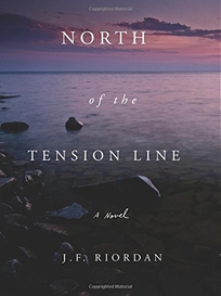 North of the Tension Line