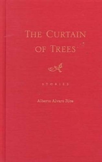 The Curtain of Trees