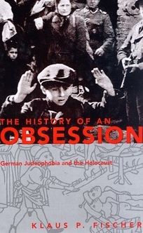 History of an Obsession