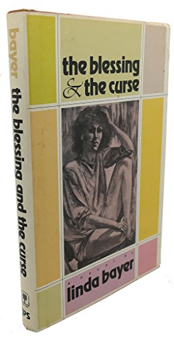 cover image Blessing and the Curse