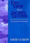 cover image The View from Jacob's Ladder: One Hundred Midrashim