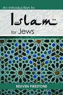 An Introduction to Islam for Jews