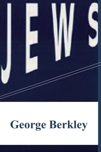 cover image Jews