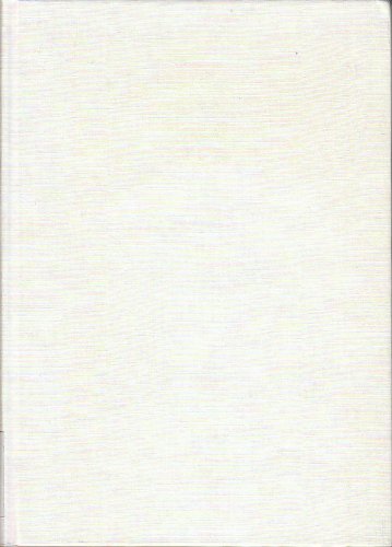 cover image Between Water and Heaven: Carl Milles: Search for American Commissions