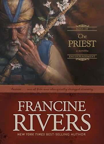 cover image THE PRIEST