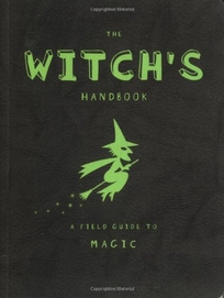 The Witch's Handbook
