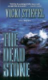 cover image The Dead Stone