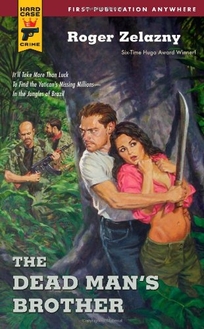 The Dead Man's Brother