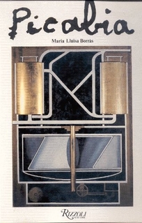 Picabia