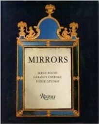 Mirrors
