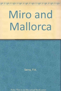 Miro & Mallorca