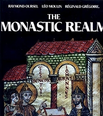 Monastic Realm