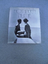 Photographic Art of Hoyningen-Huene