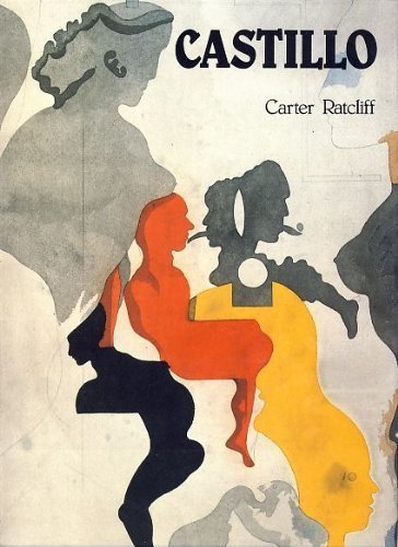 cover image Castillo